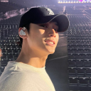 mingwonie avatar