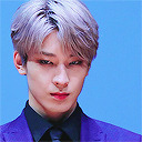 mingwonu avatar