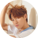 mingyro avatar