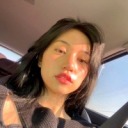 mingysu avatar