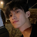 mingyucomfort avatar