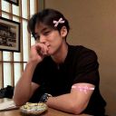 mingyuonlyfans avatar