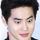 mingyus-noona avatar