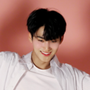 mingyuwu avatar