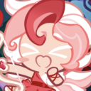 minh0-selfshiparchive avatar