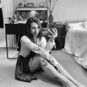 minha-borboleta avatar