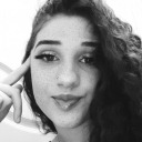 minha-criptonita avatar