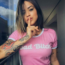 minha-dosedeloucura avatar