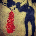 minha-overdose-de-amor avatar