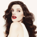 minha-pequena-cutucadora avatar