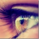 minha-pura-verdade avatar