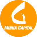 minhacapital-blog avatar