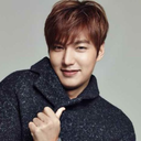 minhalmanadedeus avatar