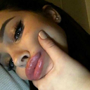 minhamentepensante avatar