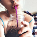 minhapimentinh4 avatar