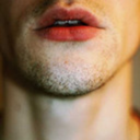 minhas-asas-imaginarias avatar