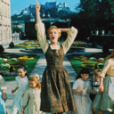 minhasfavoritethings avatar