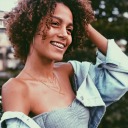 minhasloucurasnoar avatar