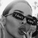 minhaverdadeiralma avatar