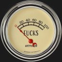 minhavida2014 avatar