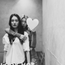 minhavidaem-gifs avatar