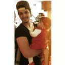 minhavidals13 avatar