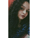 minhavidanaoenormal avatar