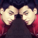 minhazofficial-blog avatar