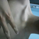 minhdat160304-blog avatar