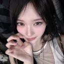 minheehispanic avatar