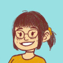 minheehoney avatar