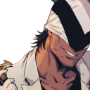 minhkhoa-khan avatar