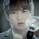 minho-is-beautiful avatar