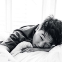 minho-will-sass-you avatar