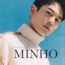minho99 avatar