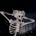 minhoe--remade avatar