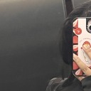 minhoespudding avatar