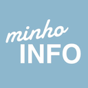 minhoinfo avatar