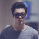 minhoismylife avatar