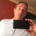 minhokeeperofrunners avatar