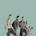 minholightning avatar