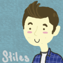 minholovesbagels avatar