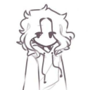 minhompsicoteco avatar