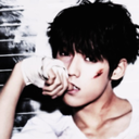 minhoonjae-btob avatar