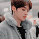 minhos-left-toe avatar