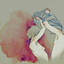 minhos-mainho avatar