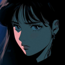 minhosimthings avatar