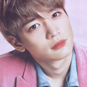 minhowon avatar