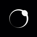 minhoyoudidnt avatar