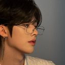 minhyukmysunshine avatar